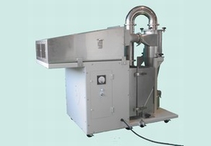その他集塵機：TDFSシリーズ